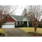 3010 Oak Hampton Way, Duluth, GA 30096 ID:12711706