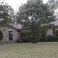 1201 Canyon Oaks Dr, Lancaster, TX 75146 ID:12705832