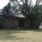 1201 Canyon Oaks Dr, Lancaster, TX 75146 ID:12705834