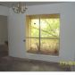 1201 Canyon Oaks Dr, Lancaster, TX 75146 ID:12705836