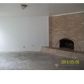 1201 Canyon Oaks Dr, Lancaster, TX 75146 ID:12705837