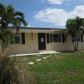 1408 LAKE BASS DR, Lake Worth, FL 33461 ID:12706088