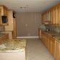 1408 LAKE BASS DR, Lake Worth, FL 33461 ID:12706090