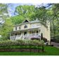 3731 Frederica Road, Duluth, GA 30096 ID:12709633