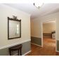 3731 Frederica Road, Duluth, GA 30096 ID:12709634