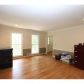 3731 Frederica Road, Duluth, GA 30096 ID:12709635