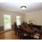 3731 Frederica Road, Duluth, GA 30096 ID:12709636