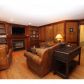 3731 Frederica Road, Duluth, GA 30096 ID:12709637