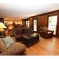 3731 Frederica Road, Duluth, GA 30096 ID:12709638