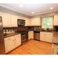 3731 Frederica Road, Duluth, GA 30096 ID:12709639