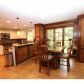 3731 Frederica Road, Duluth, GA 30096 ID:12709640