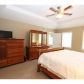 3731 Frederica Road, Duluth, GA 30096 ID:12709642