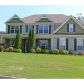 215 Daybreak Rush, Canton, GA 30114 ID:12710983