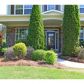 215 Daybreak Rush, Canton, GA 30114 ID:12710984