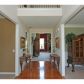 215 Daybreak Rush, Canton, GA 30114 ID:12710985