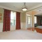 215 Daybreak Rush, Canton, GA 30114 ID:12710986