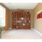 215 Daybreak Rush, Canton, GA 30114 ID:12710987