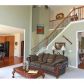 215 Daybreak Rush, Canton, GA 30114 ID:12710989