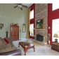 215 Daybreak Rush, Canton, GA 30114 ID:12710990