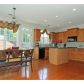 215 Daybreak Rush, Canton, GA 30114 ID:12710992