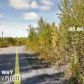 11613 W Wasey Way, Big Lake, AK 99652 ID:11963391