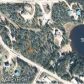 11613 W Wasey Way, Big Lake, AK 99652 ID:11963392