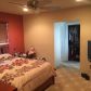 4900 CLEVELAND ST, Hollywood, FL 33021 ID:12570692