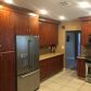 4900 CLEVELAND ST, Hollywood, FL 33021 ID:12570697