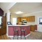 17 Gober Drive, Commerce, GA 30530 ID:12699041