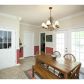 17 Gober Drive, Commerce, GA 30530 ID:12699043