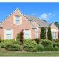 300 Mill Ridge, Canton, GA 30114 ID:12709704