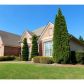 300 Mill Ridge, Canton, GA 30114 ID:12709705