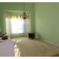 300 Mill Ridge, Canton, GA 30114 ID:12709711