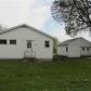 602 W Locust St, Ogden, IA 50212 ID:12687122