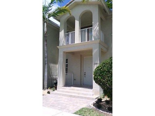 13993 SW 275 ST # 13993, Homestead, FL 33032