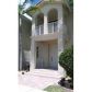 13993 SW 275 ST # 13993, Homestead, FL 33032 ID:12693633