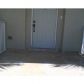 13993 SW 275 ST # 13993, Homestead, FL 33032 ID:12693634