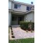 13993 SW 275 ST # 13993, Homestead, FL 33032 ID:12693636