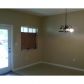 13993 SW 275 ST # 13993, Homestead, FL 33032 ID:12693637