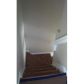 13993 SW 275 ST # 13993, Homestead, FL 33032 ID:12693638