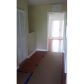 13993 SW 275 ST # 13993, Homestead, FL 33032 ID:12693639