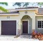 3220 NE 11 DR # 0, Homestead, FL 33033 ID:12693652