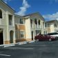 1535 SE 26 ST # 204, Homestead, FL 33035 ID:12693674