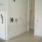 1535 SE 26 ST # 204, Homestead, FL 33035 ID:12693675