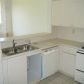 1535 SE 26 ST # 204, Homestead, FL 33035 ID:12693676