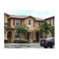 1480 NE 33 AV # 107, Homestead, FL 33033 ID:12693945