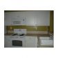 1480 NE 33 AV # 107, Homestead, FL 33033 ID:12693946