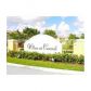 1480 NE 33 AV # 107, Homestead, FL 33033 ID:12693950