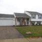 3195 El Greco Dr, Columbus, OH 43204 ID:12697997