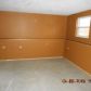 3195 El Greco Dr, Columbus, OH 43204 ID:12698000